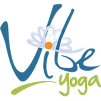 Vibe Yoga Studio Company Profile: Valuation, Funding & Investors