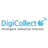 DigiCollect