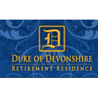 Duke of Devonshire Retirement Residence