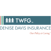 Denise Davis Insurance 2026 Company Profile: Valuation, Investors ...
