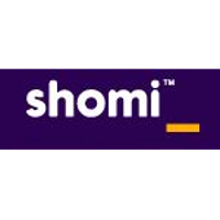 Shomi Partnership