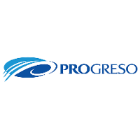 Banco Dominicano del Progreso Company Profile 2024: Valuation ...