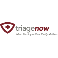 TriageNow 2026 Company Profile: Valuation, Funding & Investors | PitchBook