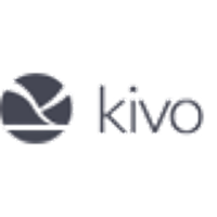 Kivo (Business/Productivity Software)