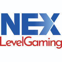 NexLevel Gaming Company Profile 2024: Valuation, Investors, Acquisition ...