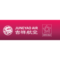 Juneyao Airlines Co.