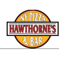 Hawthorne's NY Pizza and Bar Company Profile 2024: Valuation, Funding ...