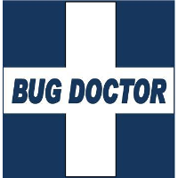 Bug Doctor Termite and Pest Control