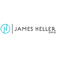 James Heller DMD 2026 Company Profile: Valuation, Investors ...
