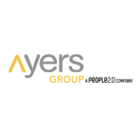 Ayers Group 2026 Company Profile: Valuation, Investors, Acquisition ...