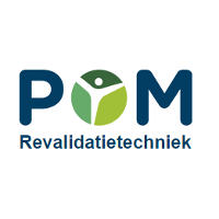 Pom Rehabilitation Technology