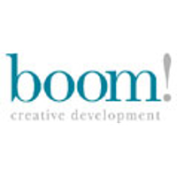 Boom Creative Development
