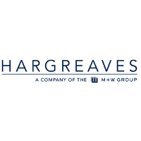 Hargreaves Ductwork