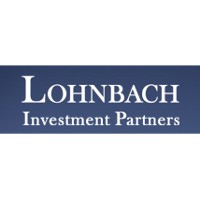 Lohnbach Investment Partners