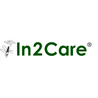 In2Care 2026 Company Profile: Valuation, Investors, Acquisition | PitchBook