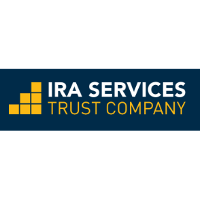 IRA Services Trust Company