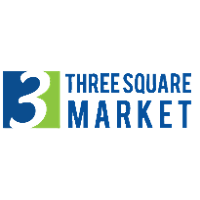 Three Square Markets 2026 Company Profile: Valuation, Investors ...