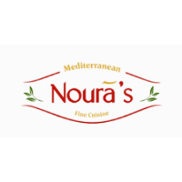 Noura Café