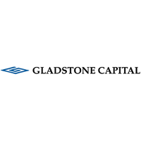 Gladstone Capital BDC