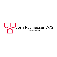 Murermester Jørn Rasmussen