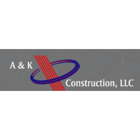 A and K Construction 2026 Company Profile: Valuation, Funding ...