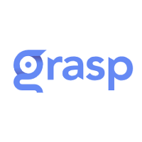 Grasp (Business/Productivity Software) 2025 Company Profile: Valuation ...