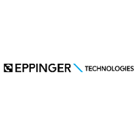 Eppinger