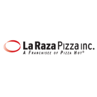 La Raza Pizza 2026 Company Profile: Valuation, Funding & Investors ...
