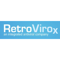 RetroVirox