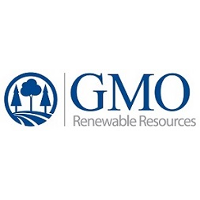 GMO Renewable Resources