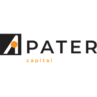 Apater Capital