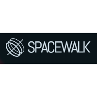 Spacewalk VC investment portfolio | PitchBook