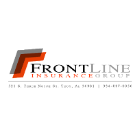 Frontline Insurance Agencies