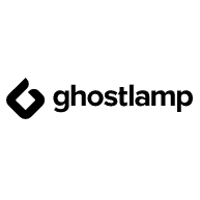 Ghostlamp