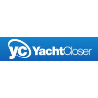 yachtcloser financial