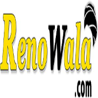 Renowala.com