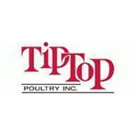 Tip Top Poultry