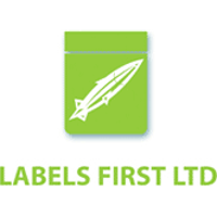 Labels First