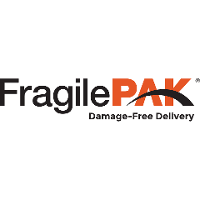 FragilePAK 2026 Company Profile: Valuation, Funding & Investors | PitchBook