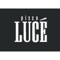 Pizza Luce 2025 Company Profile: Valuation, Funding & Investors | PitchBook