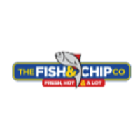 The Fish & Chip Company