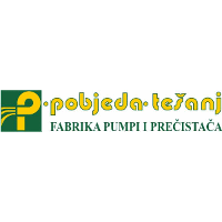 Pobjeda Tesanj Company Profile 2024: Valuation, Funding & Investors ...