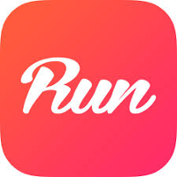 Joyrun (App)