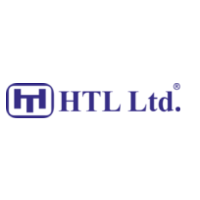 HTL 2026 Company Profile: Valuation, Investors, Acquisition | PitchBook