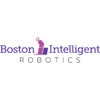 Boston Intelligent Robotics 2026 Company Profile: Valuation, Funding ...
