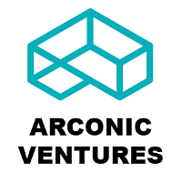 Arconic Ventures