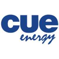 Cue Energy Resources