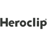 Heroclip