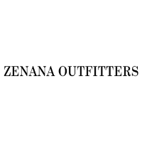 Zenana (zenanawholesale) - Profile