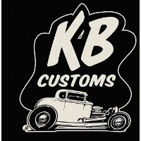 KB Customs 2026 Company Profile: Valuation, Funding & Investors | PitchBook